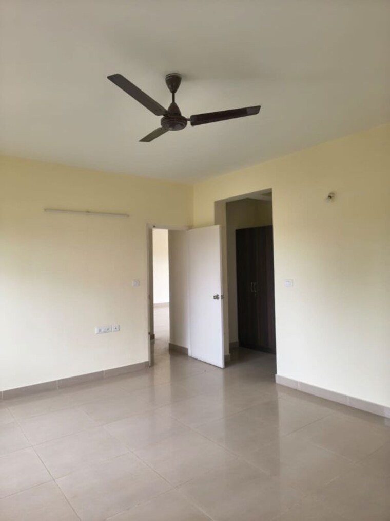 Room, valmark-aastha 3 Bedroom 1600 Sq.Ft. Apartment In Bannerghatta Road Bangalore 10565575