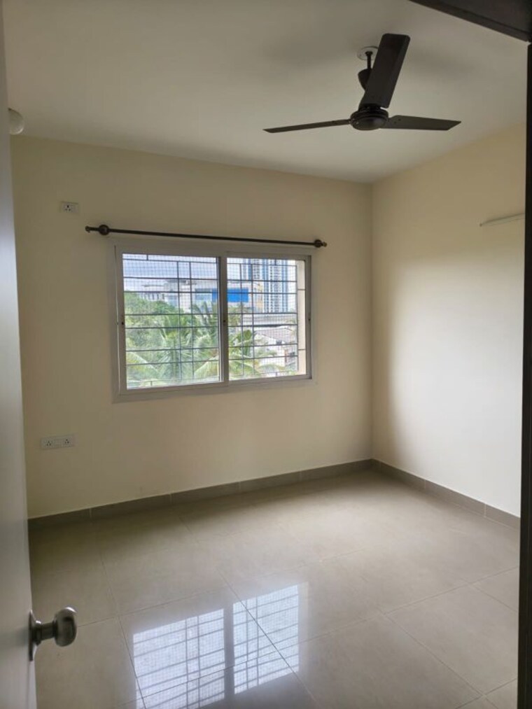 Room, valmark-aastha 3 Bedroom 1600 Sq.Ft. Apartment In Bannerghatta Road Bangalore 10565575