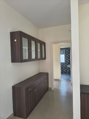 Room in 3 BHK Apartment at Valmark Aastha, Bannerghatta Road – for Rent