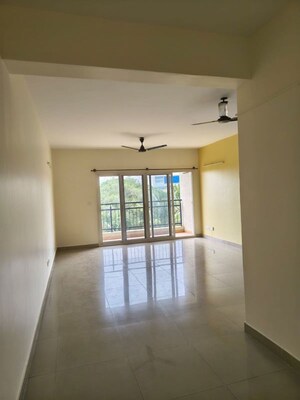Room in 3 BHK Apartment at Valmark Aastha, Bannerghatta Road – for Rent