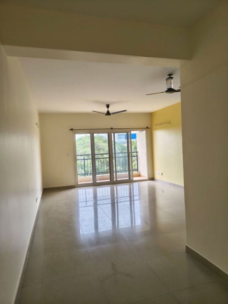 Room, valmark-aastha 3 Bedroom 1600 Sq.Ft. Apartment In Bannerghatta Road Bangalore 10565575