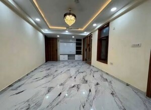 2 BHK Apartment For Rent in Chattarpur