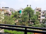 3 BHK 900 Sq.Ft. Builder Floor in Kalkaji