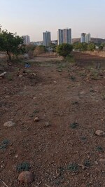 20000 Sq.Ft. Plot in Wadmukhwadi