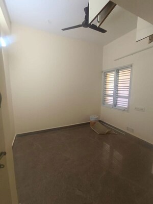 Room in 3 BHK Builder Floor at Banashankari – for Rent