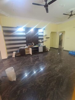 3 BHK + Extra Room Builder Floor For Rent in Banashankari