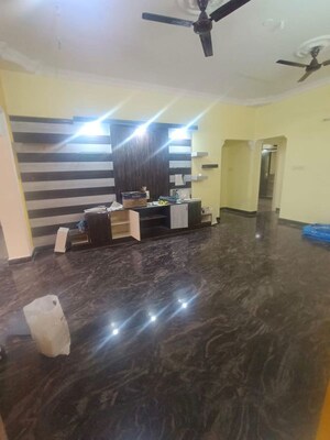 3 BHK Builder Floor For Rent in Banashankari