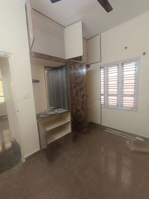 Room in 3 BHK Builder Floor at Banashankari – for Rent