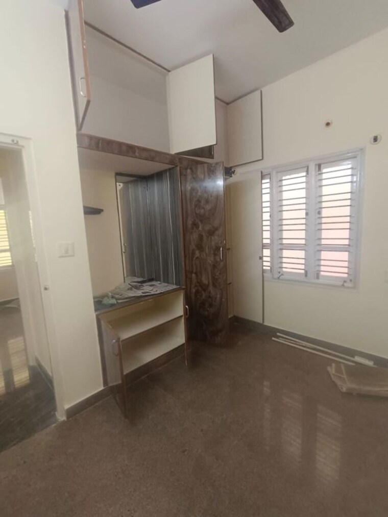Room, banashankari 3 Bedroom 1200 Sq.Ft. Builder Floor In Banashankari Bangalore 10565583