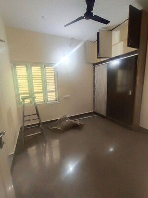 Room in 3 BHK Builder Floor at Banashankari – for Rent