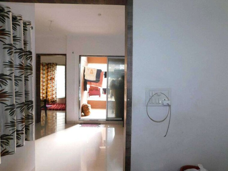 Room, nakshatra-i-land 2 Bedroom 660 Sq.Ft. Apartment In Moshi Pune 10565581