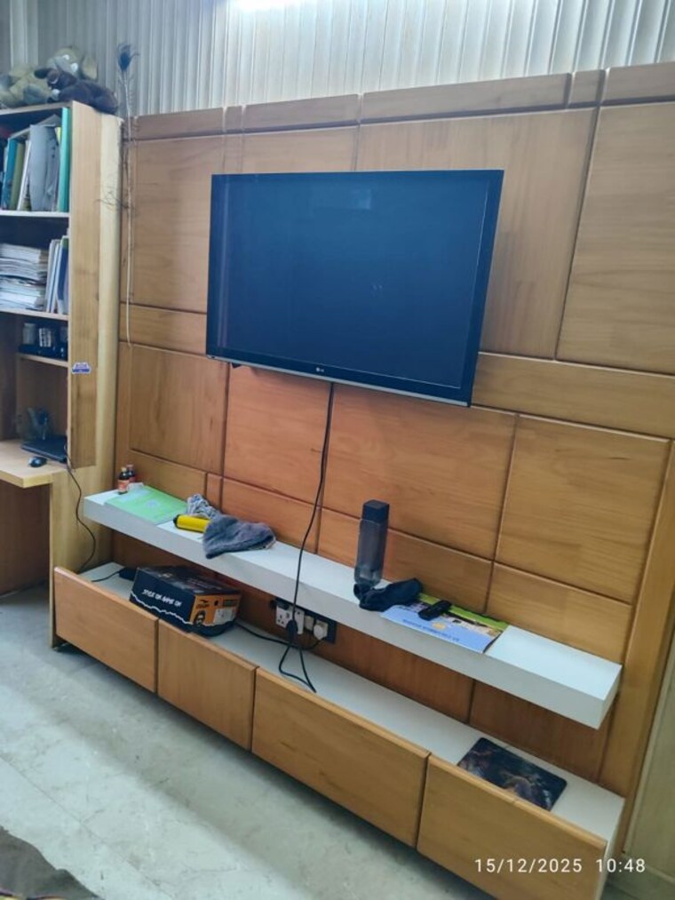 undefined, sector 45 3 Bedroom 1550 Sq.Ft. Builder Floor In Sector 45 Faridabad 10565579
