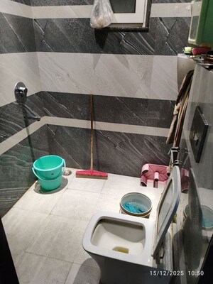 Team Area in 3 BHK Builder Floor at Sector 45 – for Sale