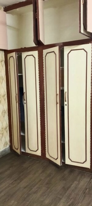  Office Space For Rent in Ashok Nagar