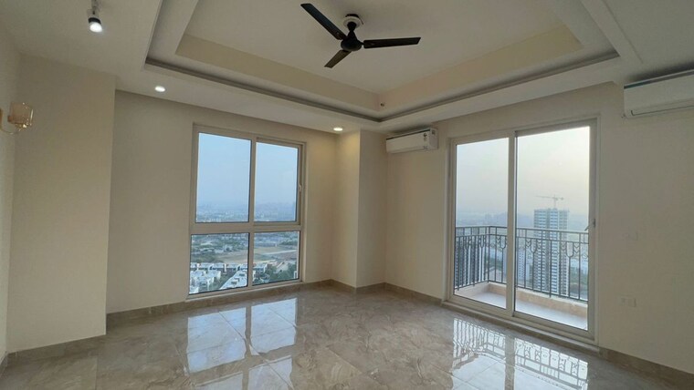 Room, ats-tourmaline 5 Bedroom 7810 Sq.Ft. Penthouse In Sector 109 Gurgaon 10565591