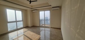 Room in 5 BHK Penthouse at ATS Tourmaline, Sector 109 – for Rent