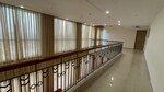 5 BHK + Servant Room,Study Room 7810 Sq.Ft. Penthouse in ATS Tourmaline