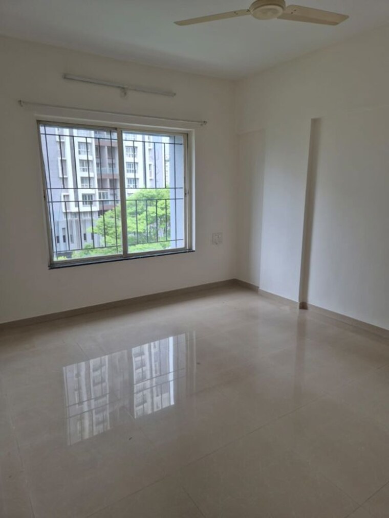 Room, shriram-chandrama 3 Bedroom 1500 Sq.Ft. Apartment In Baner Pune 10565606