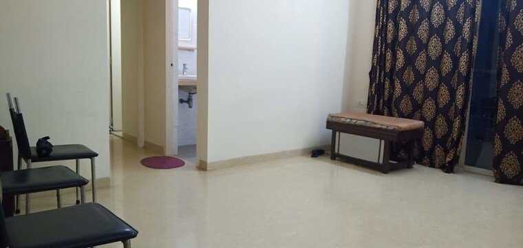 Room, fine-aura 1 Bedroom 500 Sq.Ft. Apartment In Andheri East Mumbai 10565602