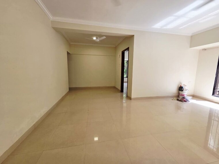 Living Room, chembur 3 Bedroom 1560 Sq.Ft. Apartment In Chembur Mumbai 10565603