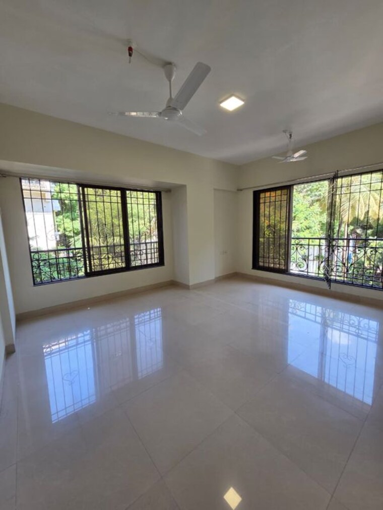 Bedroom, chembur 3 Bedroom 1560 Sq.Ft. Apartment In Chembur Mumbai 10565603