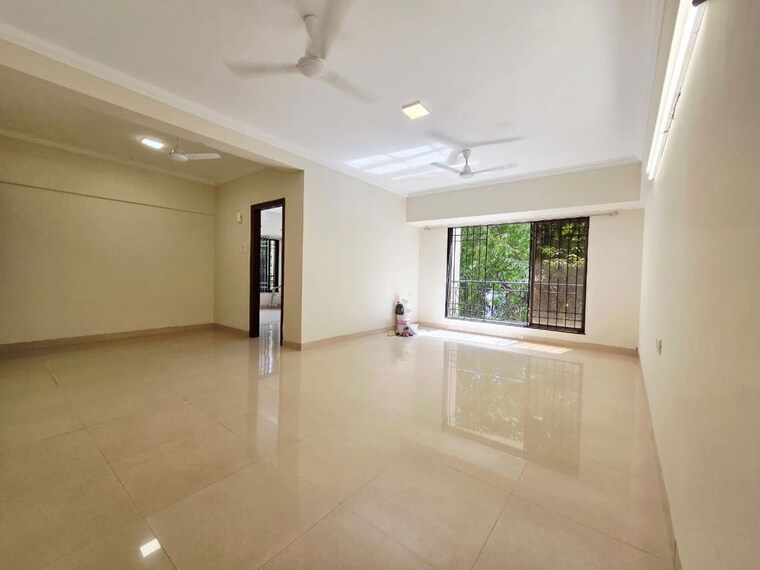 Living Room, chembur 3 Bedroom 1560 Sq.Ft. Apartment In Chembur Mumbai 10565603
