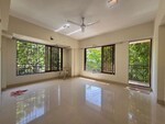 3 BHK 1560 Sq.Ft. Apartment in Chembur