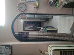 1 BHK 450 Sq.Ft. Apartment in Mhada Pratiksha Nagar Sion
