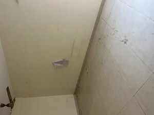Furnished Amenities in 2 BHK Apartment at MRG The Balcony, Sector 93 – for Sale
