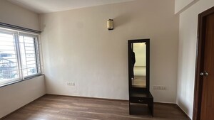 Room in 1 BHK Apartment at Mythreyi Naimisha, Wilson Garden – for Rent