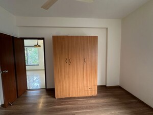 Room in 1 BHK Apartment at Mythreyi Naimisha, Wilson Garden – for Rent