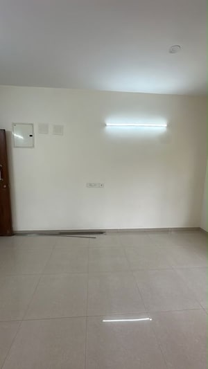 Room in 1 BHK Apartment at Mythreyi Naimisha, Wilson Garden – for Rent
