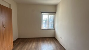 Room in 1 BHK Apartment at Mythreyi Naimisha, Wilson Garden – for Rent
