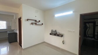 https://img.squareyards.com/secondaryPortal/optImages/IN_639211915337000128-0108260232133213.jpg Cover Image
