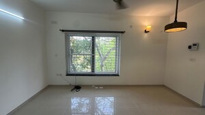 Room in 1 BHK Apartment at Mythreyi Naimisha, Wilson Garden – for Rent