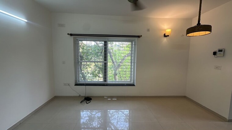 Room, mythreyi-naimisha 1 Bedroom 650 Sq.Ft. Apartment In Wilson Garden Bangalore 10565613