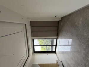 Room in 4 BHK Builder Floor at New Rajinder Nagar – for Sale
