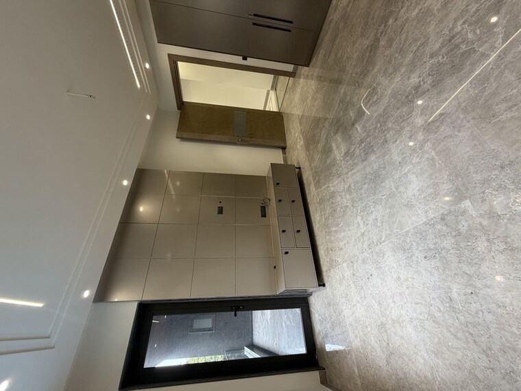 Room, new rajinder nagar 4 Bedroom 500 Sq.Yd. Builder Floor In New Rajinder Nagar Delhi 10565593