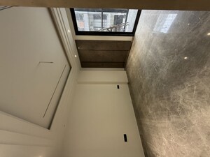 Room in 4 BHK Builder Floor at New Rajinder Nagar – for Sale