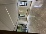 4 BHK + Prayer Room,Servant Room,Study Room,Extra Room,Basement,Store Room 500 Sq.Yd. Builder Floor in New Rajinder Nagar
