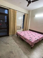 2 BHK + Prayer Room,Study Room 2200 Sq.Ft. Builder Floor in Sector 76