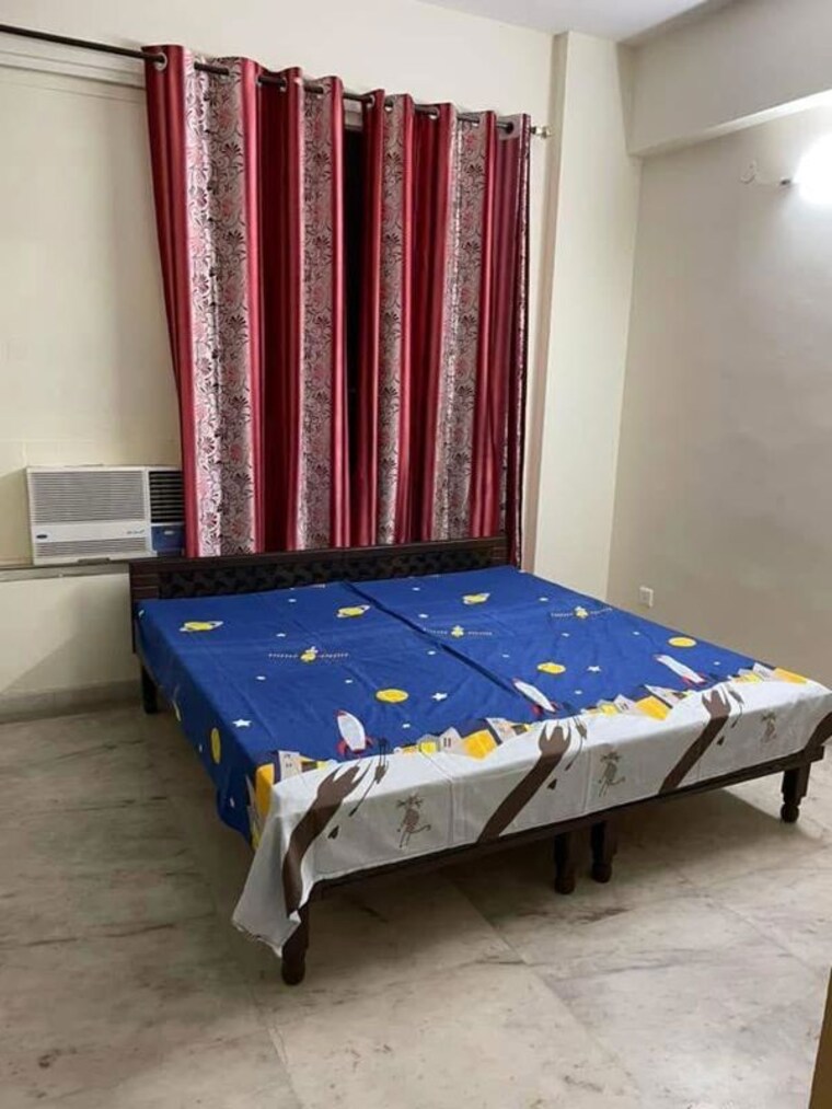 Bedroom, sector 76 2 Bedroom 2200 Sq.Ft. Builder Floor In Sector 76 Mohali 10565607