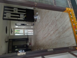 3 BHK Apartment For Rent in Sapthami Heights, Bachupally