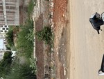 138 Sq.Yd. Land in Sanchar Paradise