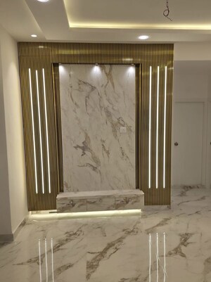 3 BHK Apartment For Sale in Annapurna White House, Banjara Hills