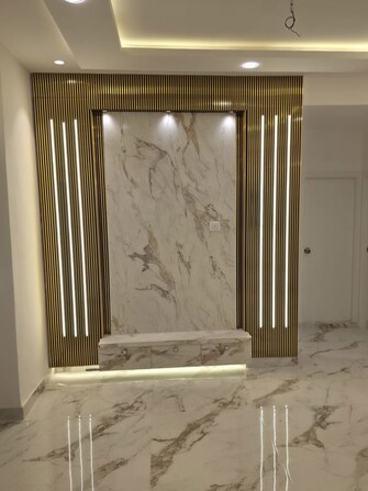 https://img.squareyards.com/secondaryPortal/optImages/IN_639211920767796528-0108260241164116.jpg Cover Image