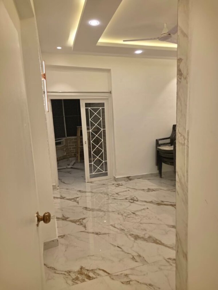 Room, annapurna-white-house 3 Bedroom 1200 Sq.Ft. Apartment In Banjara Hills Hyderabad 10565625