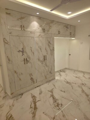 Room in 3 BHK Apartment at Annapurna White House, Banjara Hills – for Sale