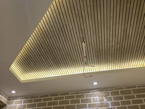 Furnished Amenities in 3 BHK Apartment at Annapurna White House, Banjara Hills – for Sale