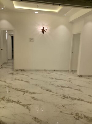 Room in 3 BHK Apartment at Annapurna White House, Banjara Hills – for Sale